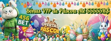 Torneios semanais com grandes prêmios