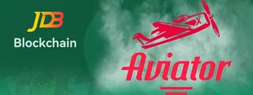 Mais de 1000 jogos de caça-níquel disponíveis