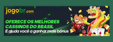 Promoção exclusiva no aplicativo 3388bet