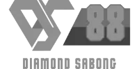 Logo 59 Gaming