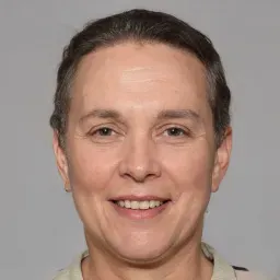 Avatar do jogador Maria Santos
