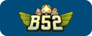 Logo B52