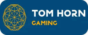 Logo Tom Horn