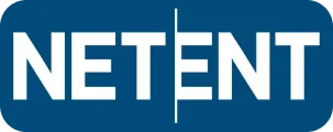 Logo NetEnt - Clique para Jogar